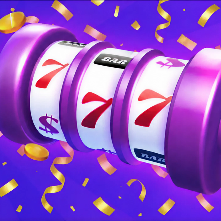 Player redeeming Sweeps Coins for a prize on DimeSweeps